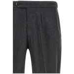 Pt Torino Union Pants