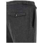 Pt Torino Union Pants