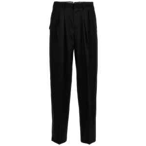 Pt Torino Dodici Trousers