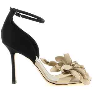 Jimmy Choo Coko Sandals