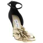 Jimmy Choo Coko Sandals