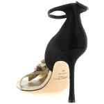 Jimmy Choo Coko Sandals