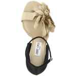 Jimmy Choo Coko Sandals