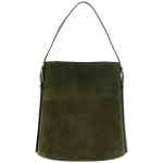 Coperni Ergonomic Shopping Bag