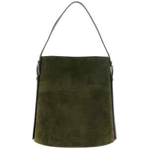 Coperni Ergonomic Shopping Bag