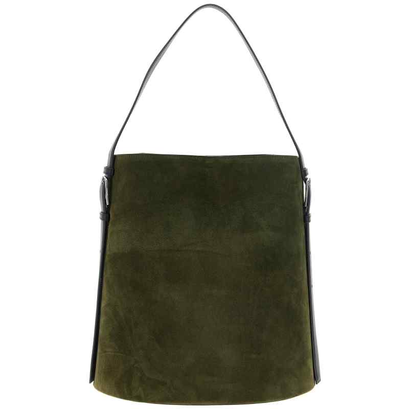 Coperni Ergonomic Shopping Bag