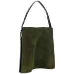 Coperni Ergonomic Shopping Bag