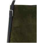 Coperni Ergonomic Shopping Bag