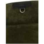 Coperni Ergonomic Shopping Bag