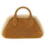 Coperni Duffle Belt Bag Fanny Pack