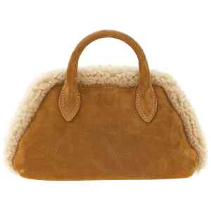Coperni Duffle Belt Bag Fanny Pack