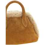 Coperni Duffle Belt Bag Fanny Pack