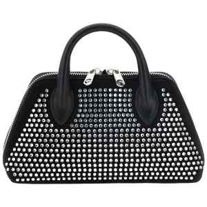 Coperni Duffle Belt Bag Fanny Pack