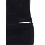 Coperni Spiral Dress