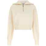 Coperni Half-zip Sweater