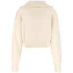 Coperni Half-zip Sweater