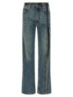 Coperni Suspended Jeans