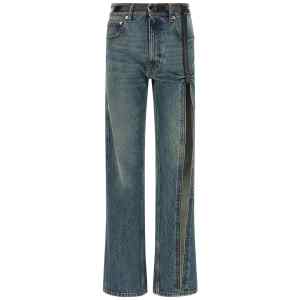 Coperni Suspended Jeans