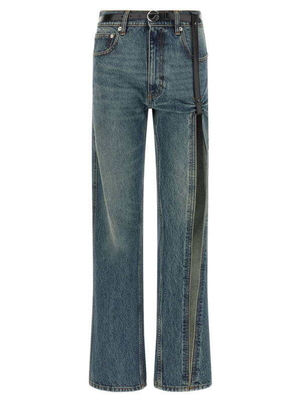 COPP215F2081BLU_01_M_2026-09-16T08-19-25.435Z Coperni Suspended Jeans