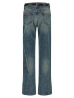 Coperni Suspended Jeans