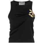 Coperni Emoji Tank Top