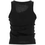 Coperni Emoji Tank Top