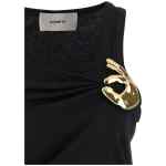 Coperni Emoji Tank Top