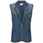 Coperni Strap Vest