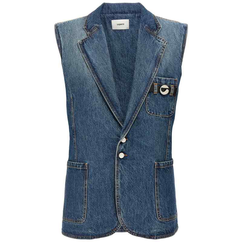 COPV76F2014BLU_01_M_2025-01-18T17-29-47.066Z Coperni Strap Vest
