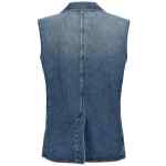 Coperni Strap Vest