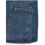 Coperni Strap Vest