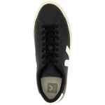 Veja Campo Sneakers