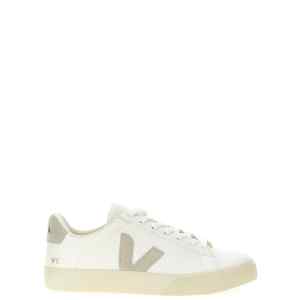Veja Campo Sneakers
