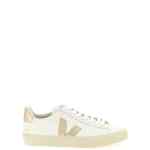Veja Campo Sneakers