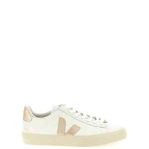 Veja Campo Sneakers