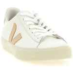 Veja Campo Sneakers