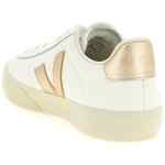 Veja Campo Sneakers