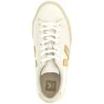 Veja Campo Sneakers