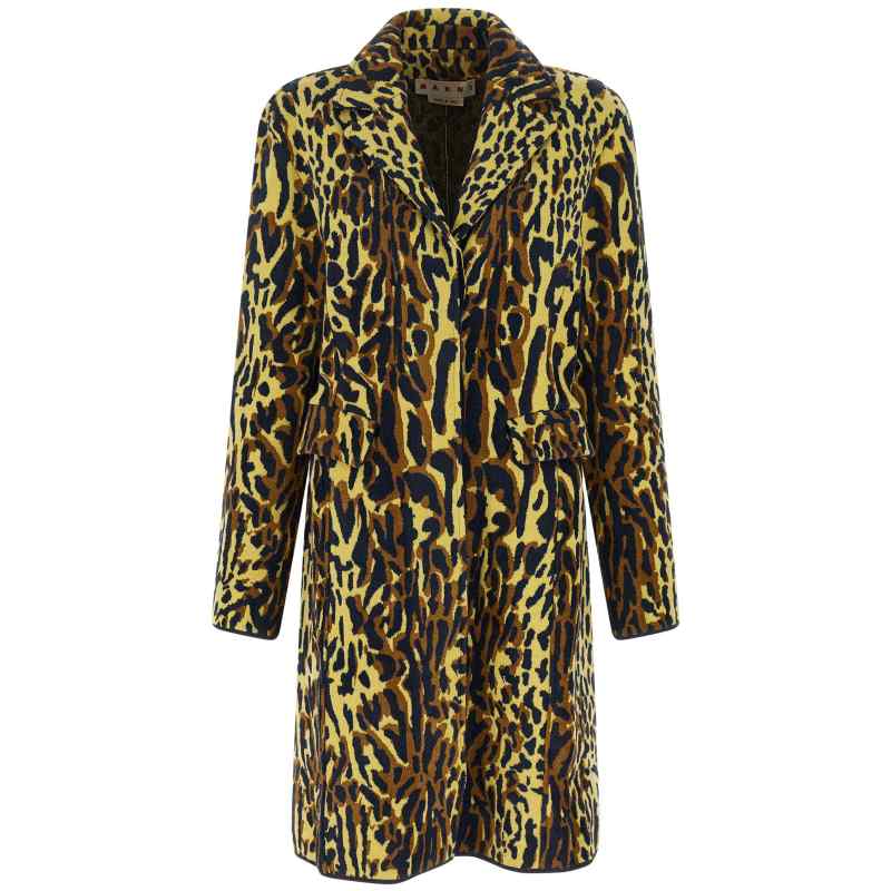 CPMD0017Q0UFW628ANY33_01_M_2026-08-21T09-08-15.277Z Marni Animalier Jacquard Wool Coat