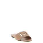 Dolce & Gabbana Dg Millennials Slides