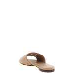 Dolce & Gabbana Dg Millennials Slides