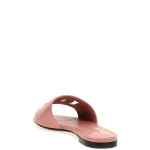 Dolce & Gabbana Dg Slides