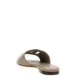 Dolce & Gabbana Dg Slides