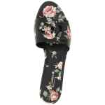 Dolce & Gabbana Bianca Slides