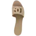 Dolce & Gabbana Karol Mules