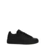 Dolce & Gabbana Portofino Sneakers