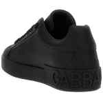 Dolce & Gabbana Portofino Sneakers
