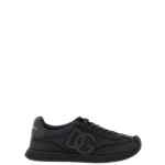 Dolce & Gabbana Dg Cushion Sneakers