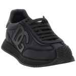 Dolce & Gabbana Dg Cushion Sneakers