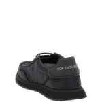 Dolce & Gabbana Dg Cushion Sneakers